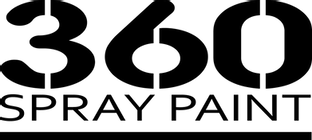 Molotow Logo