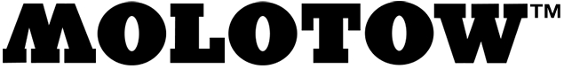 Molotow Logo