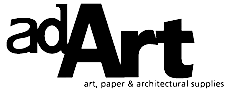 Adart logo