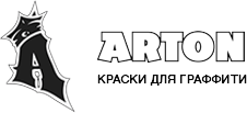 Molotow Logo