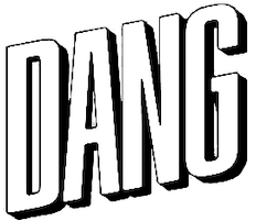 Molotow Logo