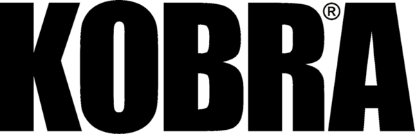 Molotow Logo