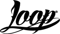 Molotow Logo
