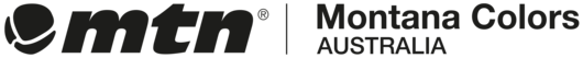 MTN logo